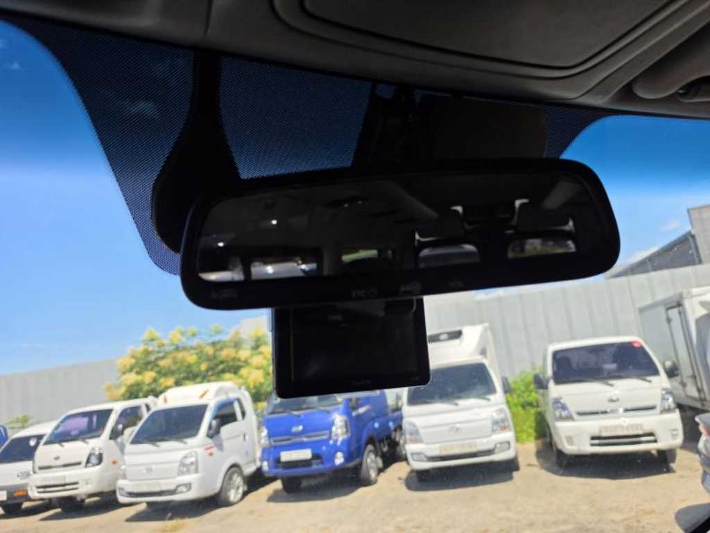 차량사진 6