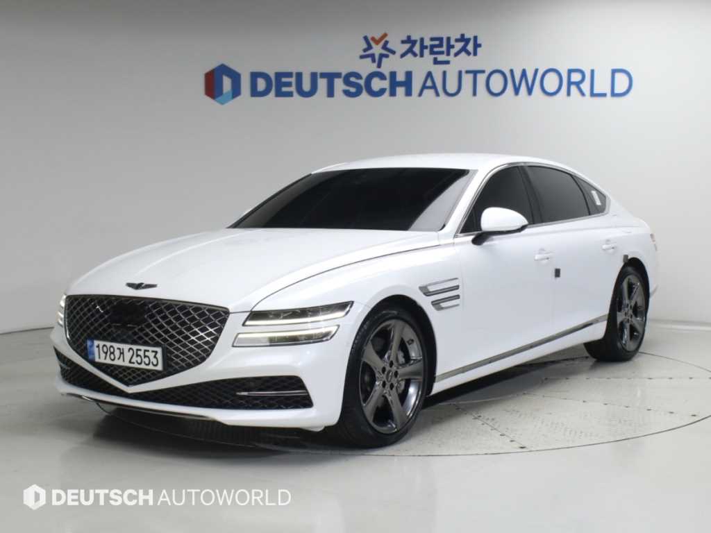 차량사진 1
