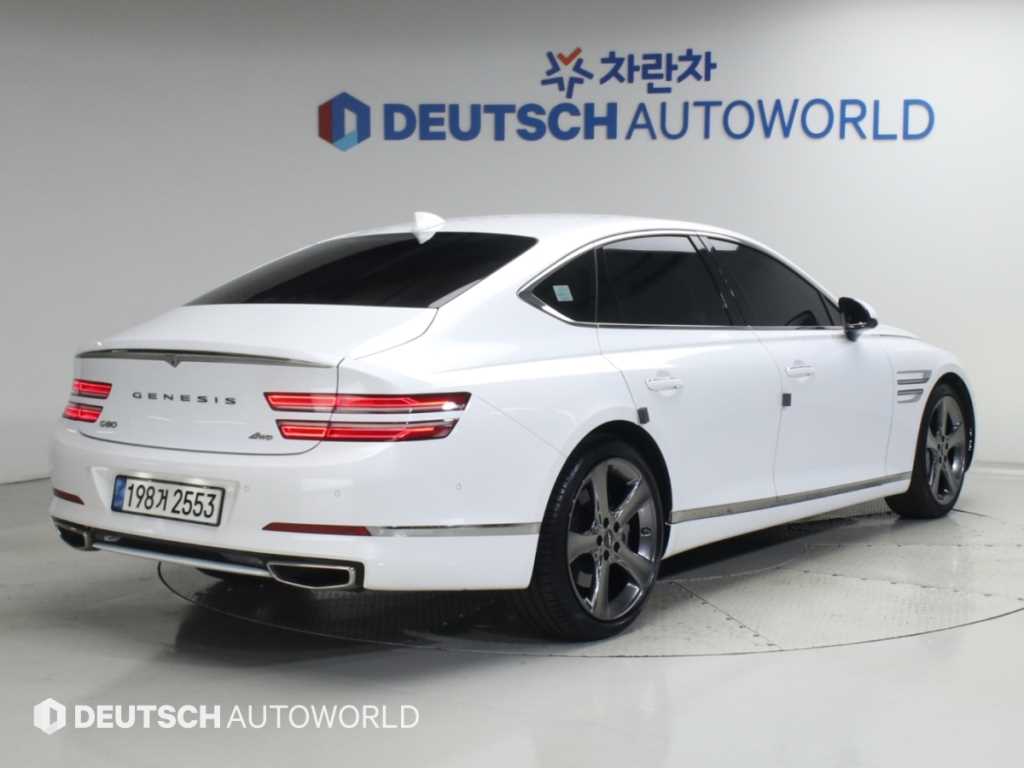 차량사진 2