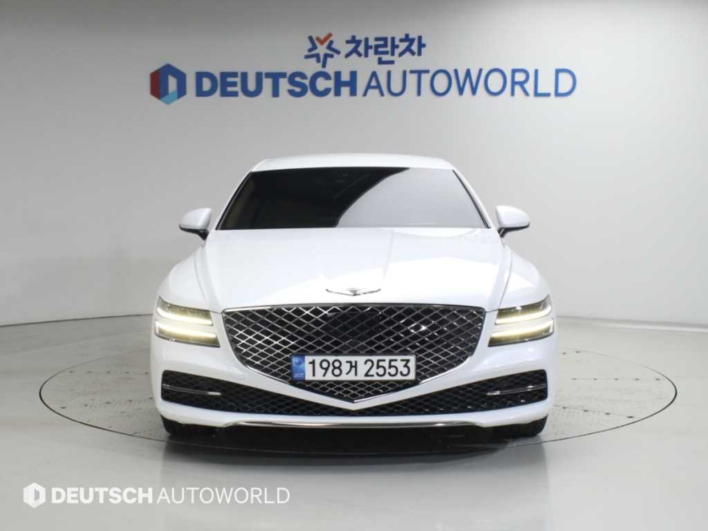 차량사진 3