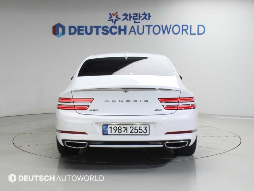 차량사진 4