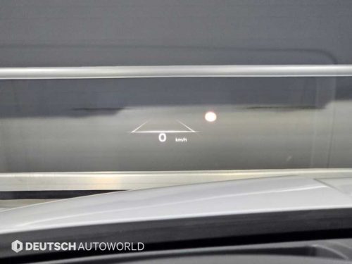 제네시스 G80(RG3) 2.5 가솔린 터보 AWD 사진 18