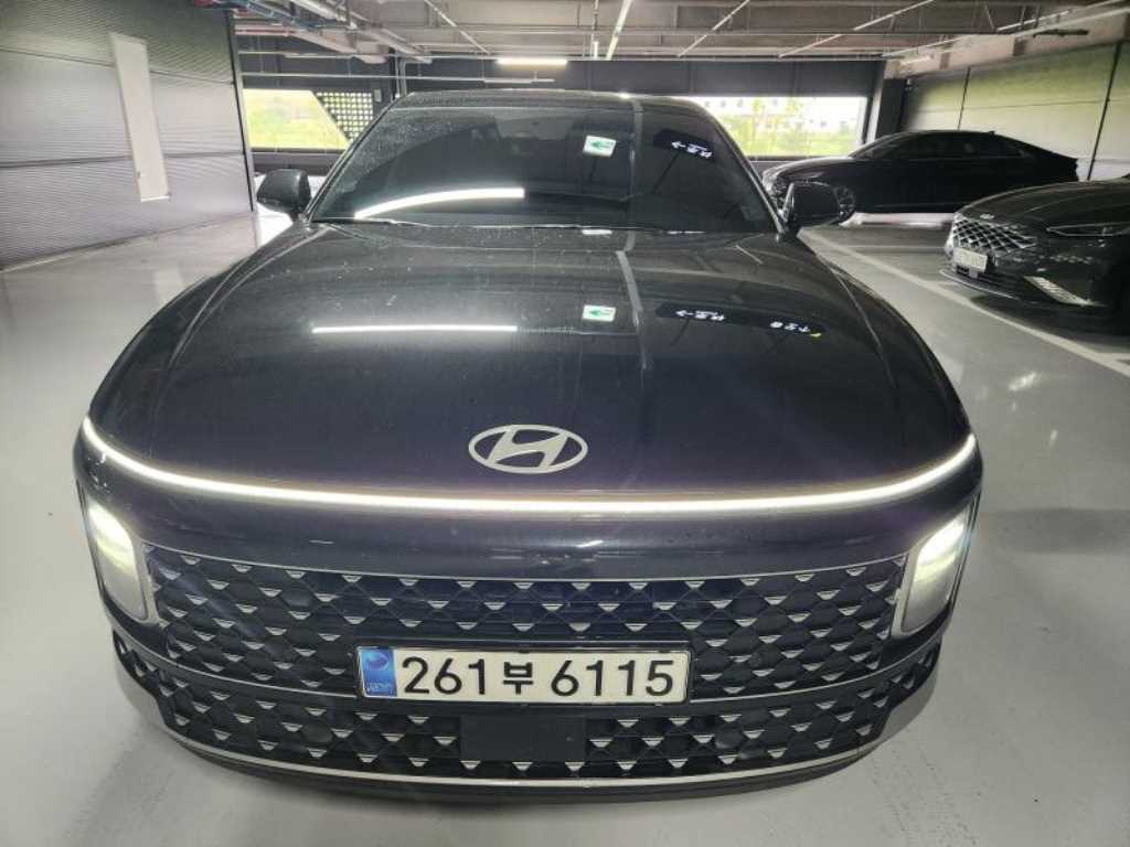 차량사진 1