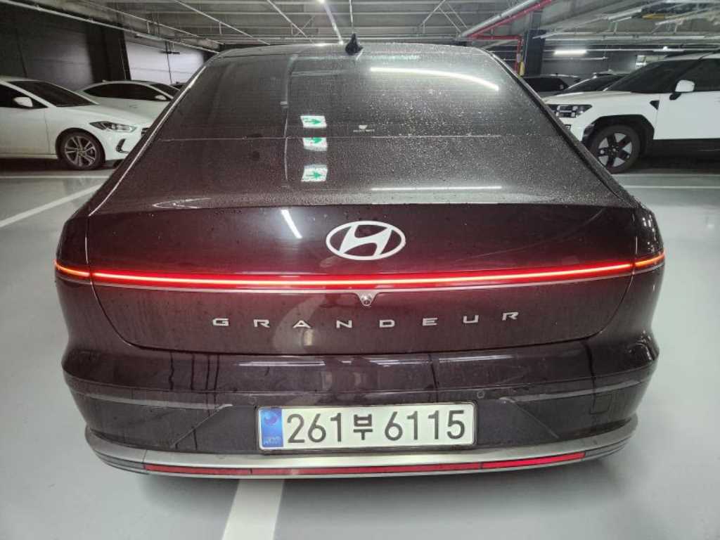 차량사진 3