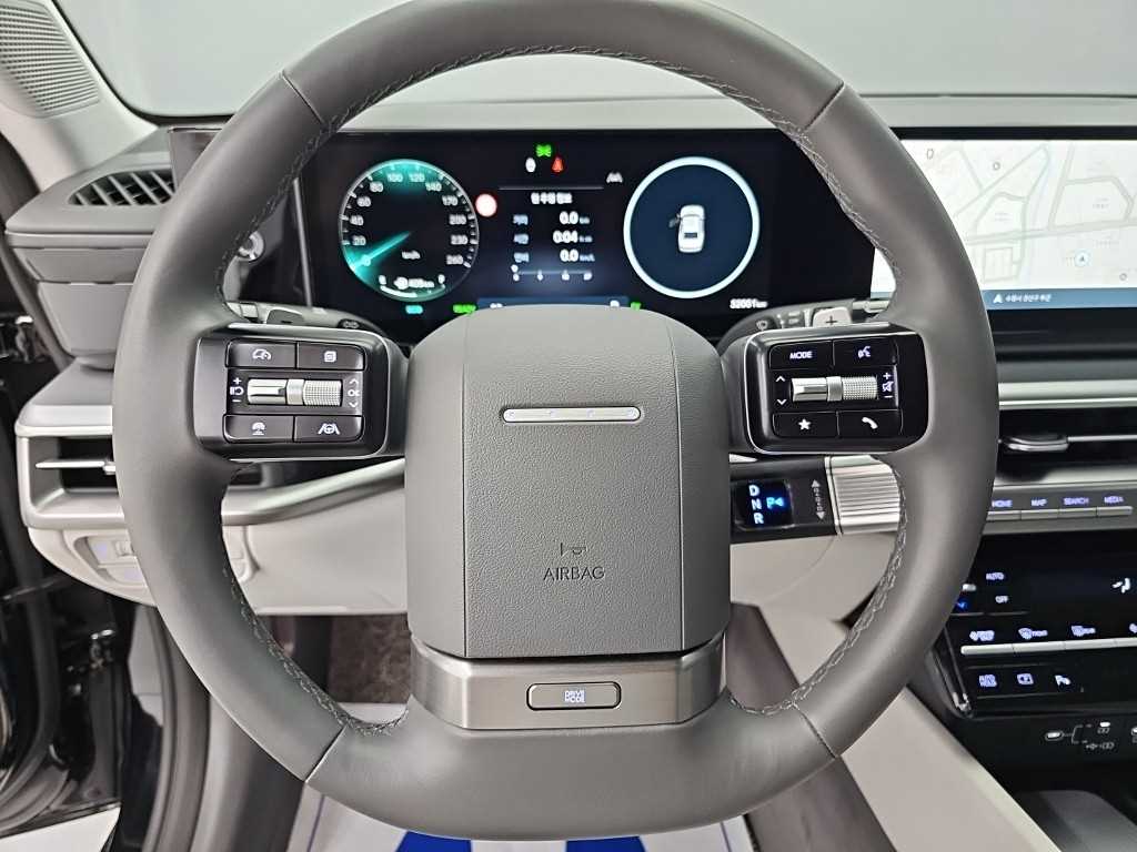 차량사진 9