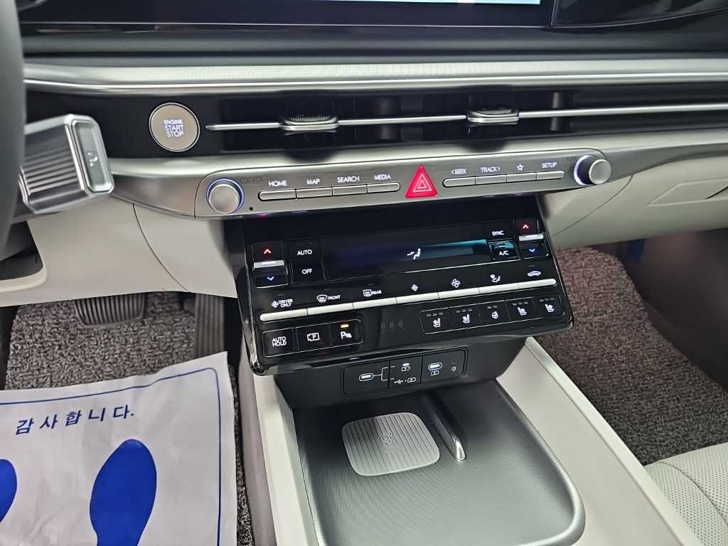 차량사진 10