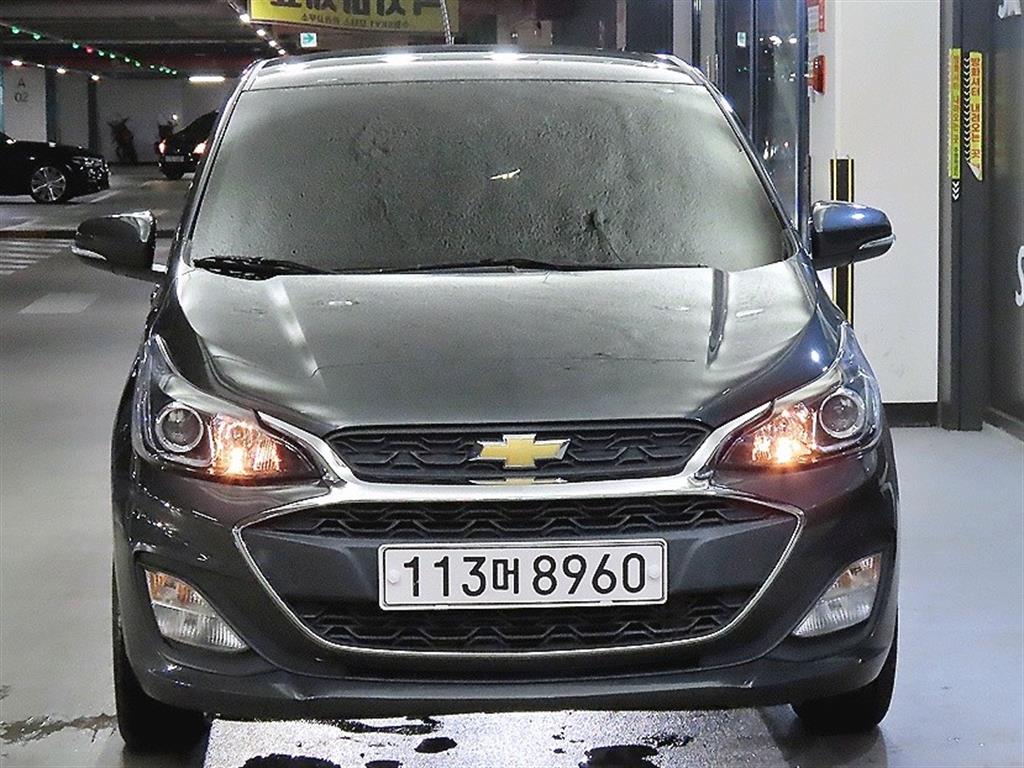 차량사진 2