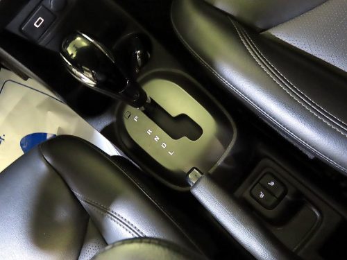 쉐보레 더뉴스파크 LT 사진 12