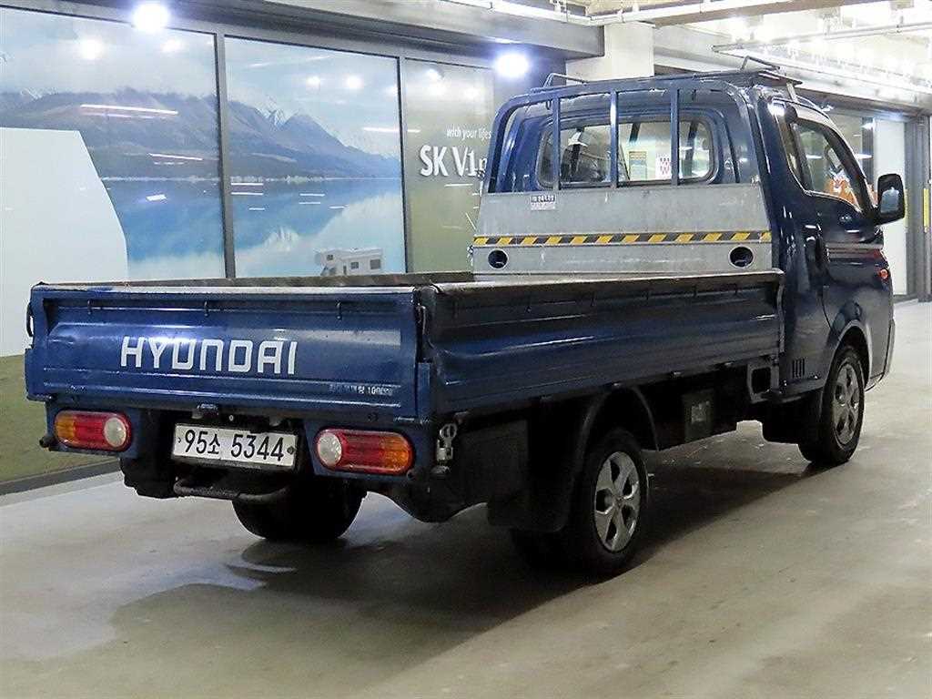 차량사진 4