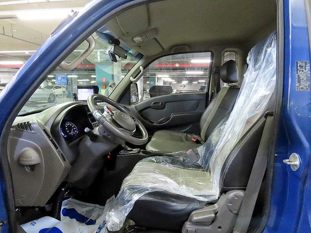 차량사진 7