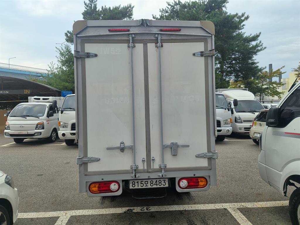 차량사진 5
