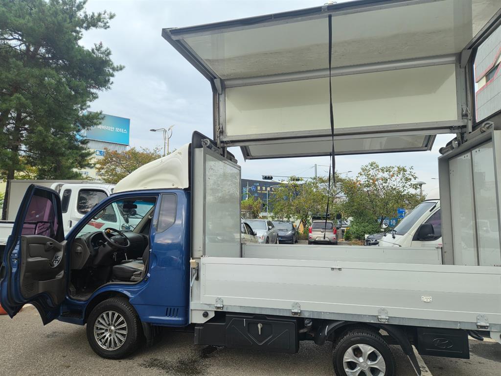 차량사진 13