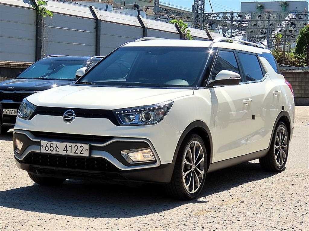 차량사진 2