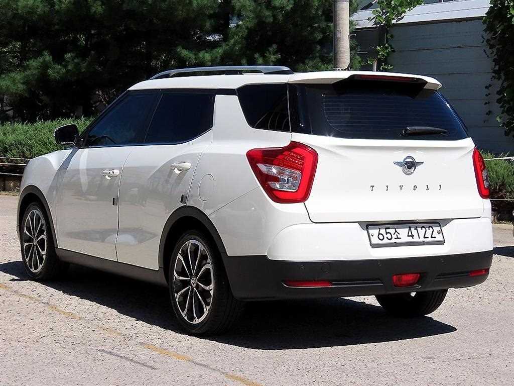 차량사진 3