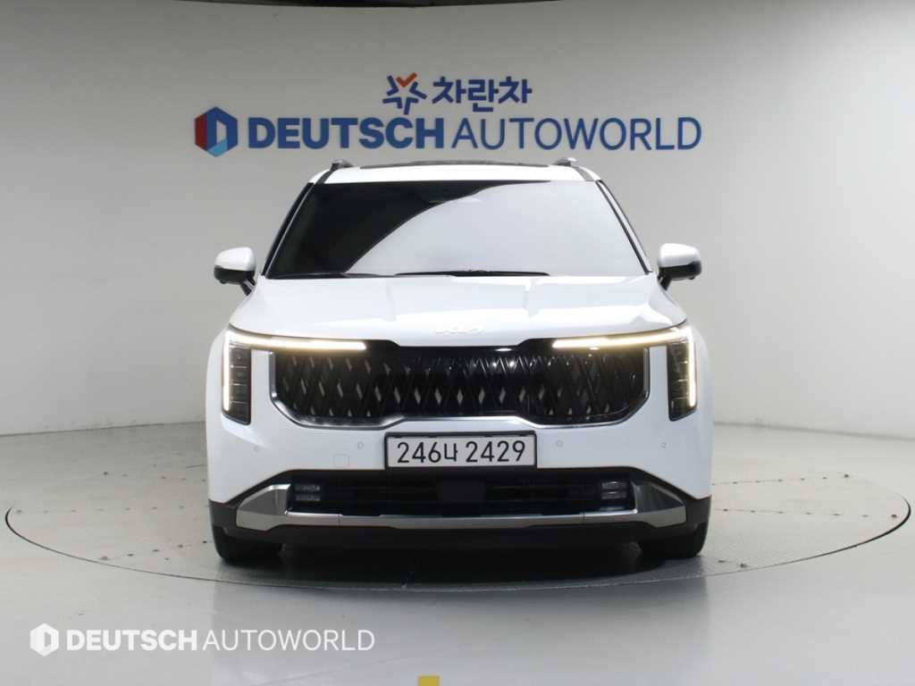 차량사진 3