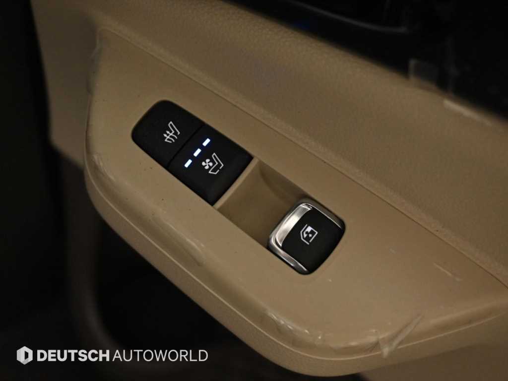 차량사진 16