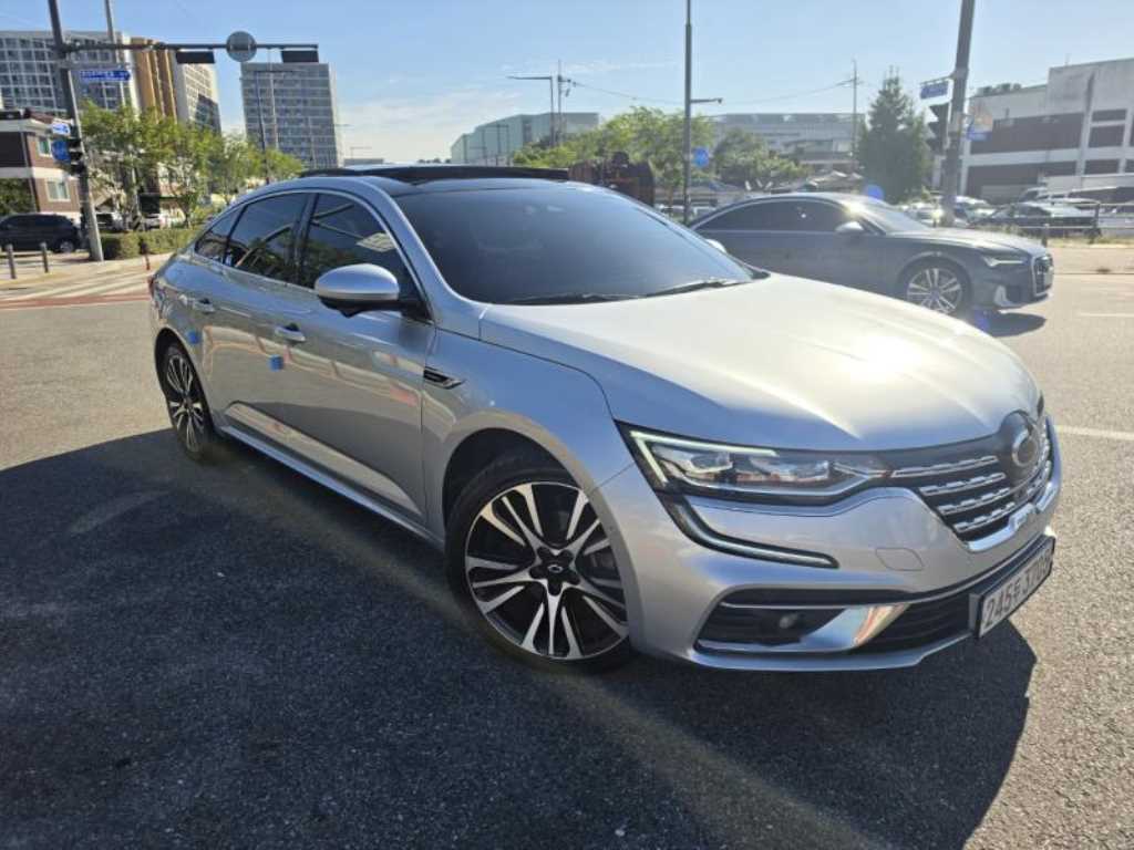 차량사진 3