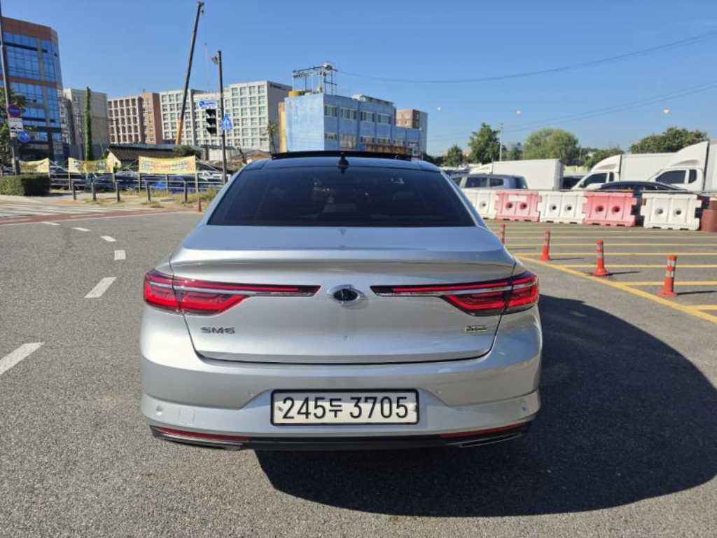 차량사진 4