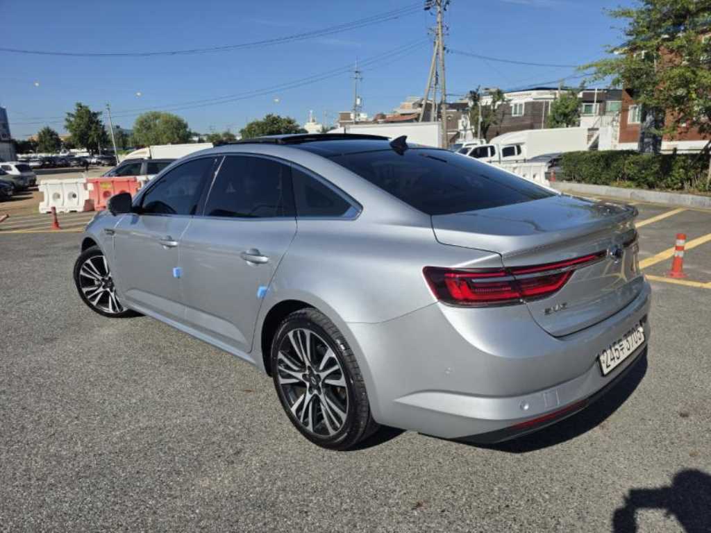 차량사진 6