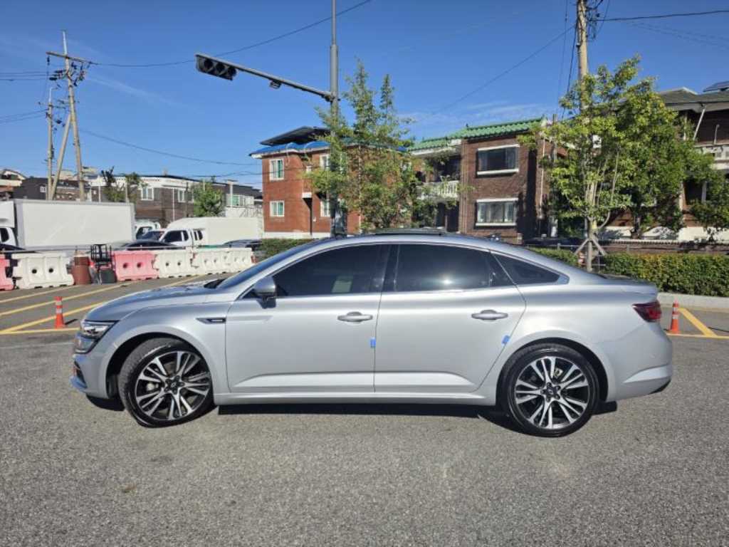 차량사진 7
