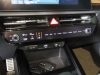 썸네일 7