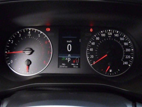 르노코리아(삼성) XM3 1.6 GTe LE Plus 사진 5