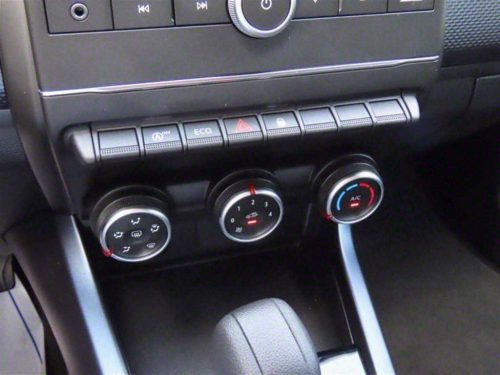 르노코리아(삼성) XM3 1.6 GTe LE Plus 사진 7