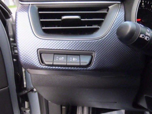 르노코리아(삼성) XM3 1.6 GTe LE Plus 사진 11