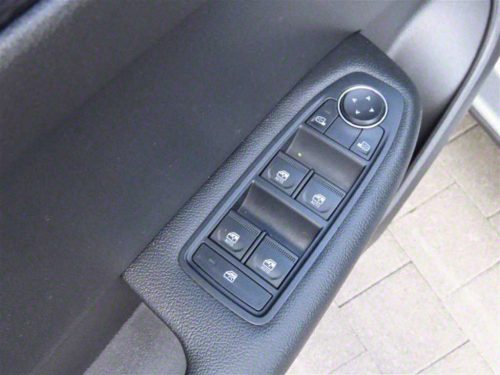 르노코리아(삼성) XM3 1.6 GTe LE Plus 사진 12