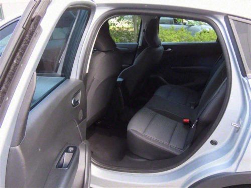 르노코리아(삼성) XM3 1.6 GTe LE Plus 사진 14