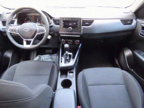 르노코리아(삼성) XM3 1.6 GTe LE Plus 사진 16