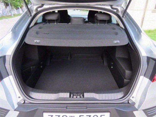 르노코리아(삼성) XM3 1.6 GTe LE Plus 사진 19