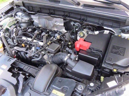 르노코리아(삼성) XM3 1.6 GTe LE Plus 사진 20