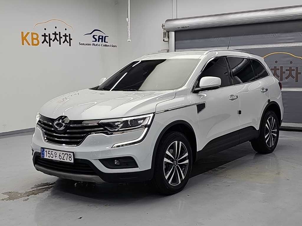 차량사진 1