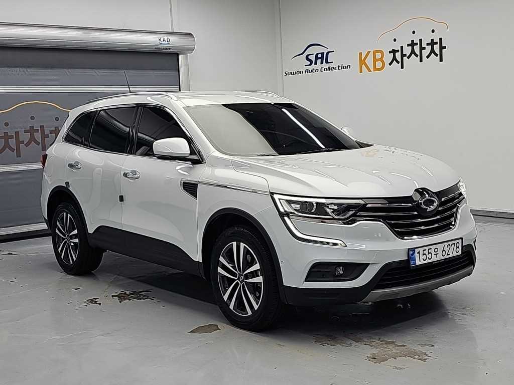 차량사진 4