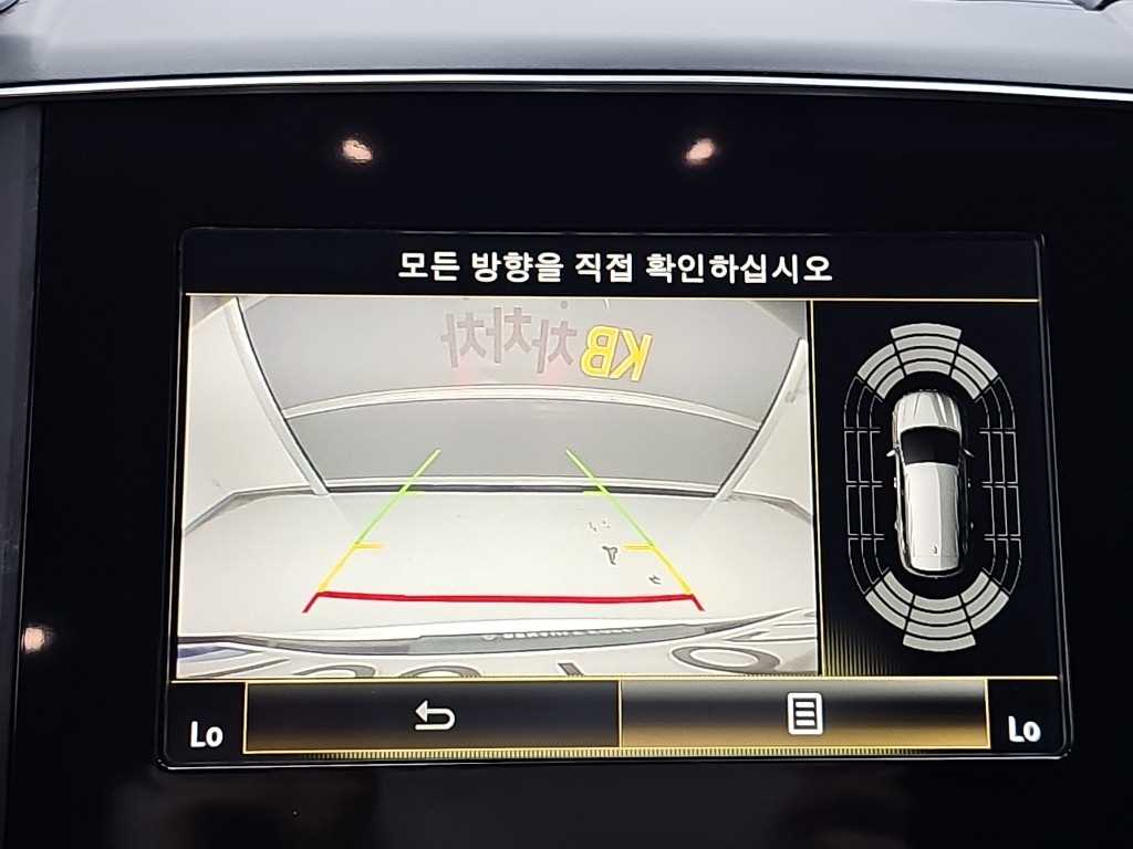 차량사진 16