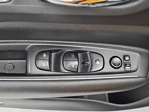 르노코리아(삼성) QM6 가솔린 2WD RE 사진 19