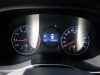 썸네일 9