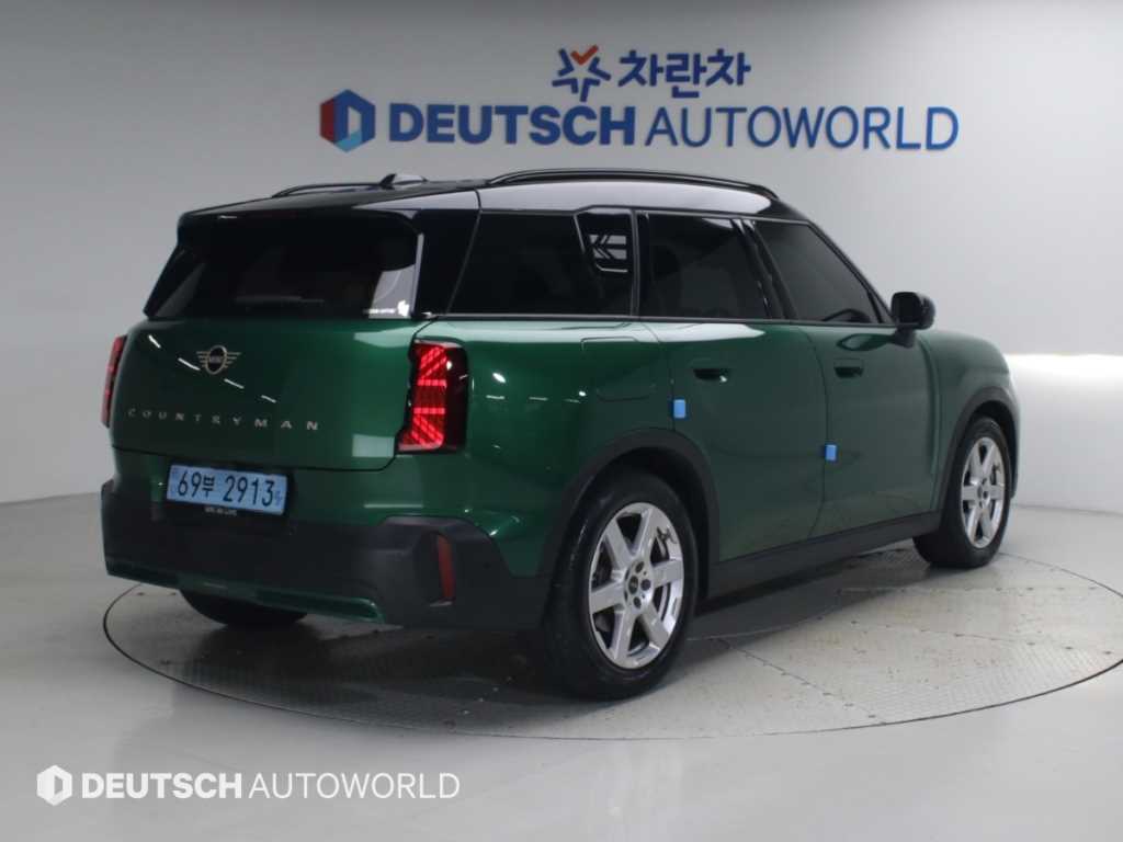 차량사진 2