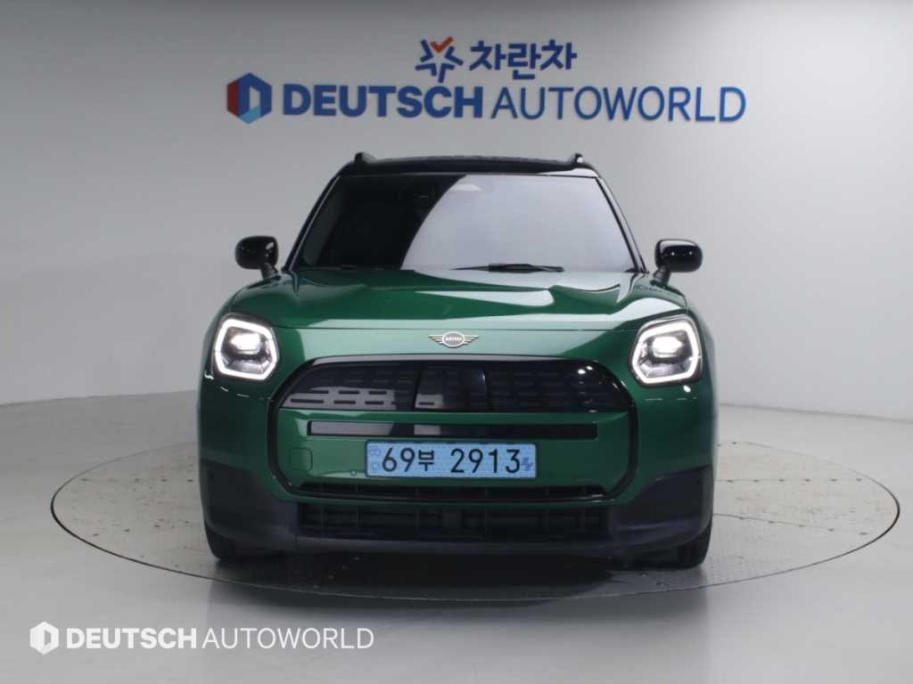 차량사진 3