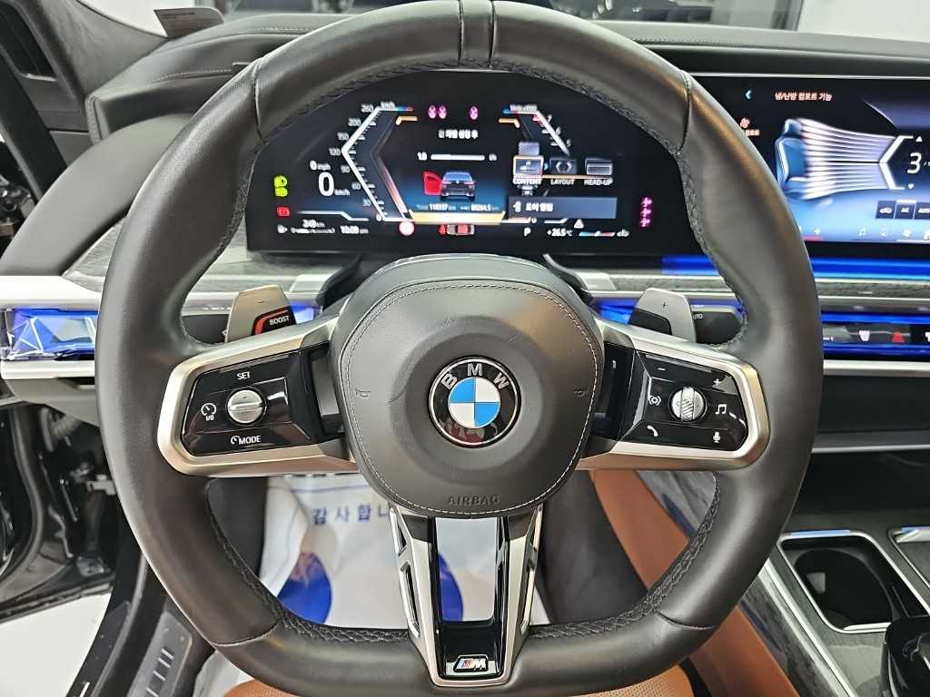 차량사진 9