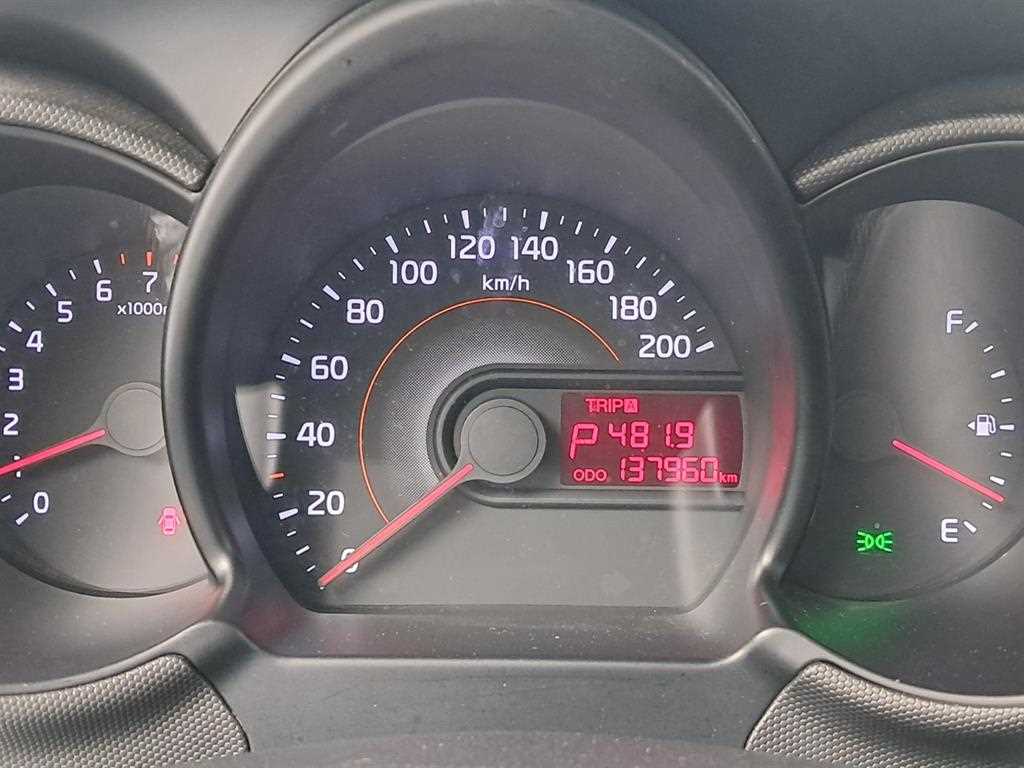 차량사진 8