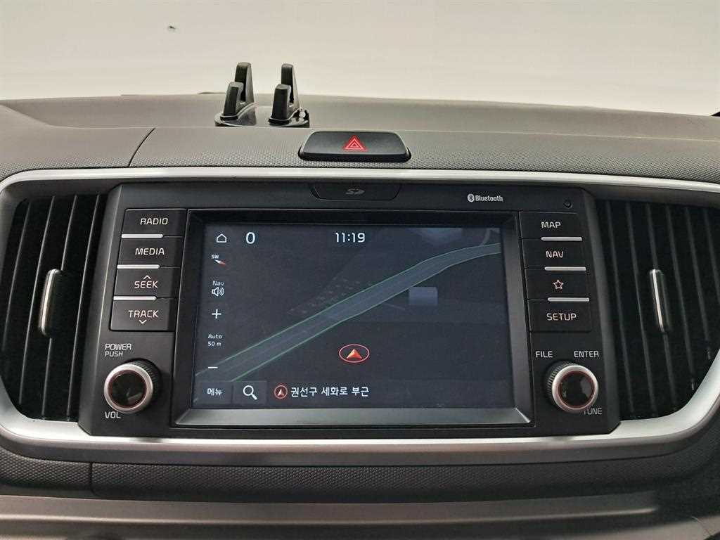 차량사진 9