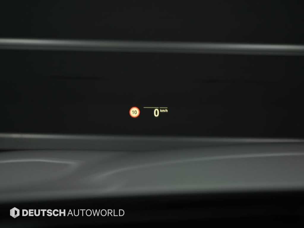 BMW 5시리즈 (G30) 530i M 스포츠 사진 17