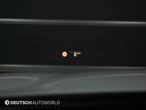 BMW 5시리즈 (G30) 520i M 스포츠 사진 17