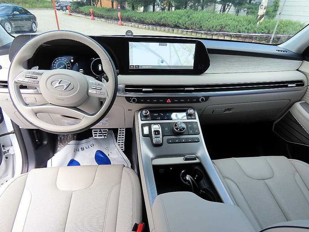 차량사진 7