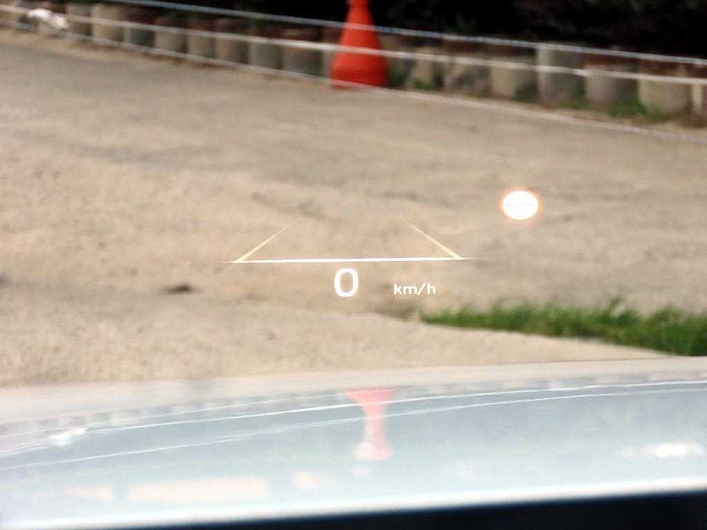 차량사진 10