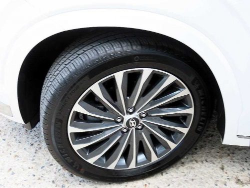 현대 더 뉴 팰리세이드 가솔린 3.8 4WD 사진 20