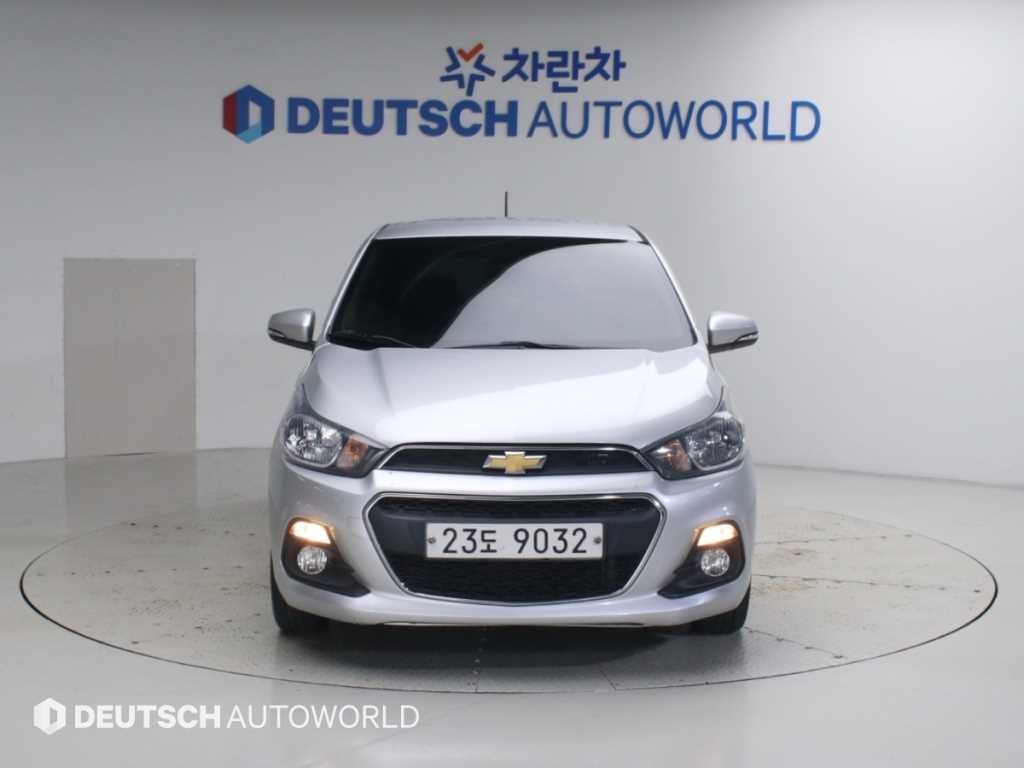 차량사진 3