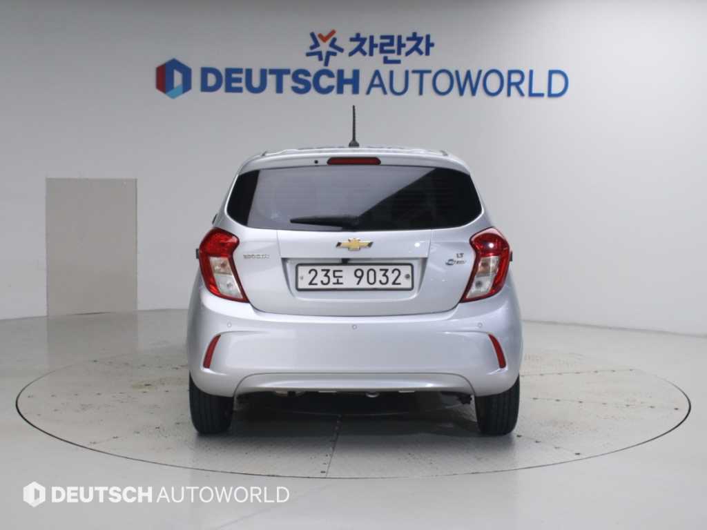 차량사진 4